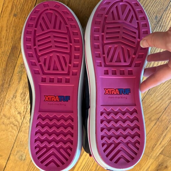 Xtratuf Women's Ankle Deck Boots Never Been Used! - Picture 4 of 8